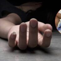 Vecinos lamentan muerte de enfermera a manos de su expareja en La Zurza
