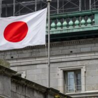 Japón propone exigir ingresos superiores a la media para obtener la residencia permanente