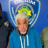 Policía localiza con vida a hombre reportado como desaparecido en Santiago