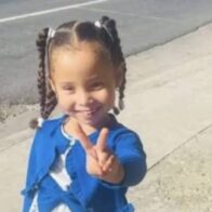 Familia de Brianna Genao mantiene la esperanza tras siete meses de su desaparición