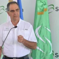 Santiago Hazim vuelve este miércoles a los tribunales por revisión de coerción