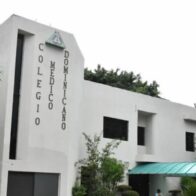 CMD denuncia imposición de horarios “arbitrarios” y exige respeto a acuerdos laborales médicos