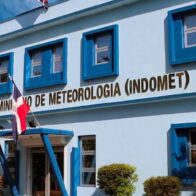 Lluvias matutinas afectarán el GSD y otras provincias, según Indomet