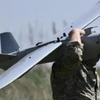 Mueren dos civiles y otros seis fueron heridos por ataque con drones ucranianos en Briansk