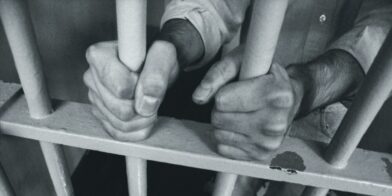 ONG contabiliza 51 presos fallecidos en Venezuela entre abril y julio de este año