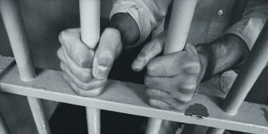 ONG contabiliza 51 presos fallecidos en Venezuela entre abril y julio de este año