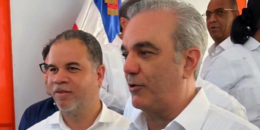 Nuevo presidente del CODIA anuncia etapa de colaboración técnica con el Gobierno