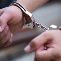 Condenan a hombre a 13 años de cárcel por donar dinero a una organización ucraniana