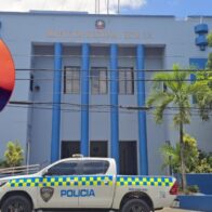 Madre exige justicia tras presunta agresión sexual a su hija en La Romana