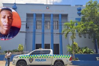 Madre exige justicia tras presunta agresión sexual a su hija en La Romana