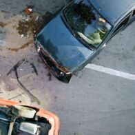 Accidentes laborales dejan más de 35 mil reportes en 2025 y los trayectos concentran mayor número de muertes