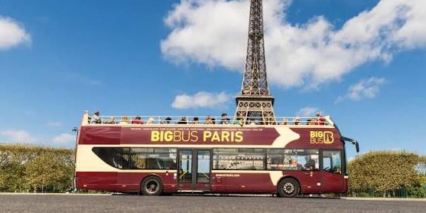 Denuncian empleos ficticios para cargos políticos en los transportes públicos de París