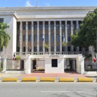 Minerd trabaja para sumar 1,500 nuevas aulas de cara al próximo año escolar