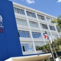 Ministerio de Trabajo reitera 16 de agosto “Día de la Restauración” no se cambia