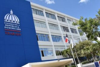 Ministerio de Trabajo reitera 16 de agosto “Día de la Restauración” no se cambia
