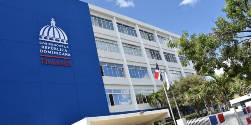 Ministerio de Trabajo reitera 16 de agosto “Día de la Restauración” no se cambia