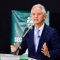 FP: Tras seis años de gobierno, comida y útiles escolares cuestan más y el dinero rinde menos