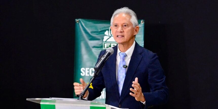 FP: Tras seis años de gobierno, comida y útiles escolares cuestan más y el dinero rinde menos