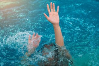 Muere ahogado un menor de Nueva York en una piscina de una zona turística de Puerto Rico