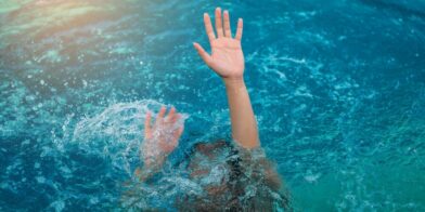 Muere ahogado un menor de Nueva York en una piscina de una zona turística de Puerto Rico