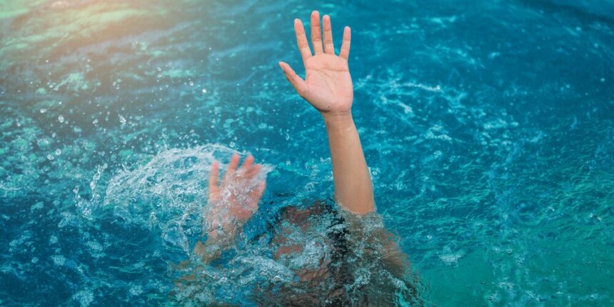 Muere ahogado un menor de Nueva York en una piscina de una zona turística de Puerto Rico