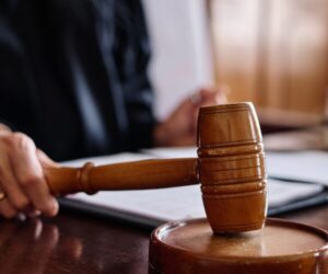 Condenan a 10 años de prisión a hombre por abuso sexual contra una niña en Los Alcarrizos