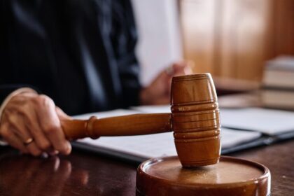 Condenan a 10 años de prisión a hombre por abuso sexual contra una niña en Los Alcarrizos