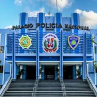 Se entrega hombre señalado por muerte de su expareja en San José de los Llanos
