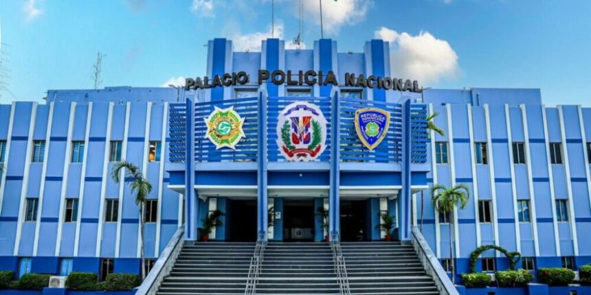 Se entrega hombre señalado por muerte de su expareja en San José de los Llanos