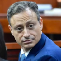 Tribunal conocerá este lunes solicitud de extinción de la acción penal por Jean Alain Rodríguez
