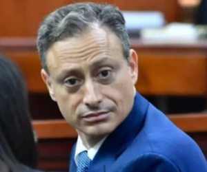 Tribunal conocerá este lunes solicitud de extinción de la acción penal por Jean Alain Rodríguez