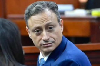 Tribunal conocerá este lunes solicitud de extinción de la acción penal por Jean Alain Rodríguez