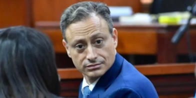 Tribunal conocerá este lunes solicitud de extinción de la acción penal por Jean Alain Rodríguez