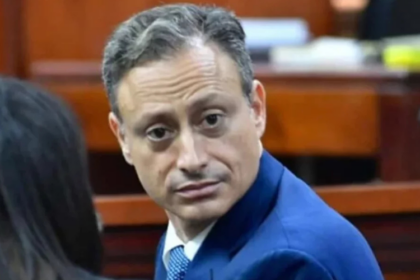 Tribunal conocerá este lunes solicitud de extinción de la acción penal por Jean Alain Rodríguez