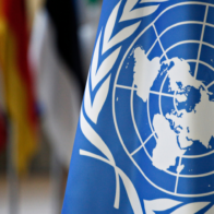 La ONU expresa su alarma por el aumento de víctimas civiles en ataques hutíes en Yemen