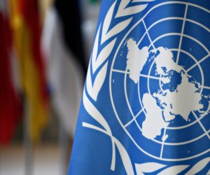 La ONU expresa su alarma por el aumento de víctimas civiles en ataques hutíes en Yemen