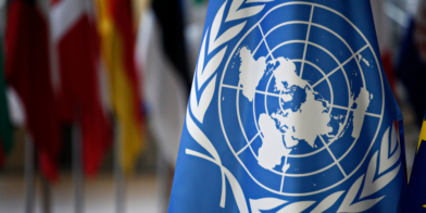 La ONU expresa su alarma por el aumento de víctimas civiles en ataques hutíes en Yemen