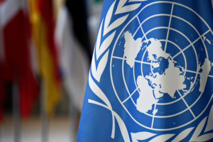 La ONU expresa su alarma por el aumento de víctimas civiles en ataques hutíes en Yemen