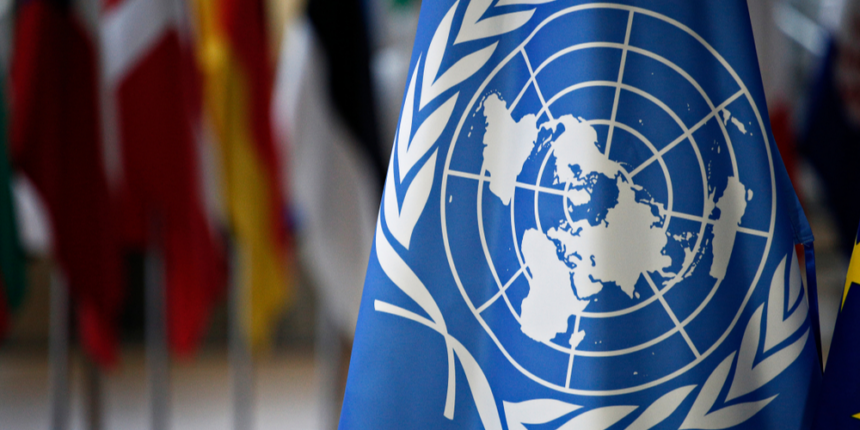La ONU expresa su alarma por el aumento de víctimas civiles en ataques hutíes en Yemen