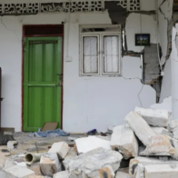 Millonaria donación: familia más rica de Colombia aporta US$48 millones tras devastador terremoto