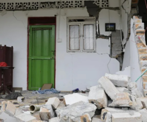Millonaria donación: familia más rica de Colombia aporta US$48 millones tras devastador terremoto