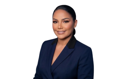 Periodista Walddy Lina Polanco impartirá conferencia sobre portadas digitales que conecten en FOTOCOM 2026