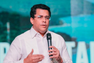 RD registra crecimiento turístico mientras México reporta caída, dice Collado
