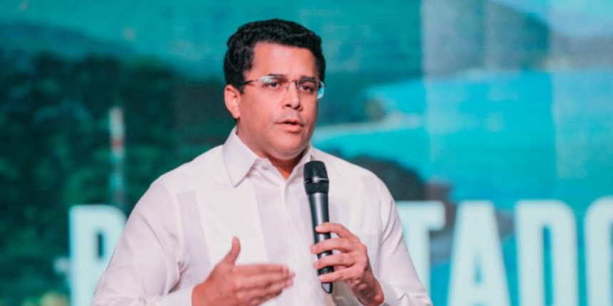 RD registra crecimiento turístico mientras México reporta caída, dice Collado