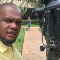 A una semana del asalto a camarógrafo Félix Abreu, responsables siguen sin ser apresados