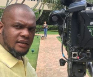 A una semana del asalto a camarógrafo Félix Abreu, responsables siguen sin ser apresados