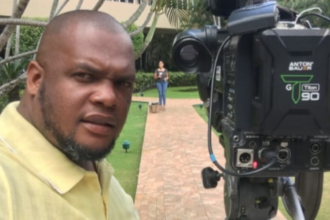 A una semana del asalto a camarógrafo Félix Abreu, responsables siguen sin ser apresados