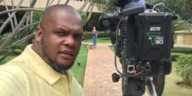 A una semana del asalto a camarógrafo Félix Abreu, responsables siguen sin ser apresados