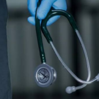Día Nacional del Médico encuentra al gremio entre denuncias y reclamos por atención primaria