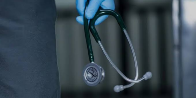 Día Nacional del Médico encuentra al gremio entre denuncias y reclamos por atención primaria
